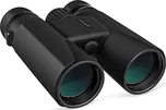 Apeman BC100 Binocular 10x42