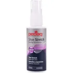 Pedag Shoe Strech 75 ml