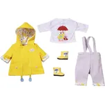 Zapf Creation Baby Born Souprava do…
