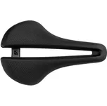 Bontrager Aeolus Elite 145 mm černé