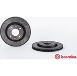 Brembo 08.b357.11