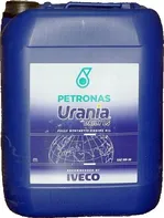 Petronas Urania Daily LS 5W-30 20 l
