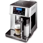 De'Longhi Esam 6700