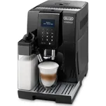 De'Longhi Dinamica ECAM 353.75.B