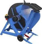 Güde GWS 700 ECO-2