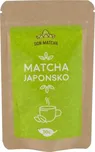 Don Matcha Matcha Japonsko 30 g