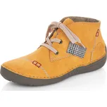 Rieker 52543-69 W0