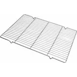 Alvarak Mřížka na chladnutí 30 x 45 cm