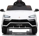 Beneo Lamborghini Urus bílé