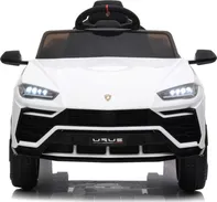 Beneo Lamborghini Urus bílé