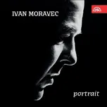 Portrait - Ivan Moravec [11CD + DVD]