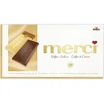 Merci kávová 100 g