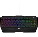 Niceboy Oryx K600 CZ