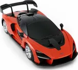 Rastar Mclaren Senna RTR 1:18