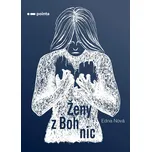 Ženy z Bohnic - Edna Nová (2020,…