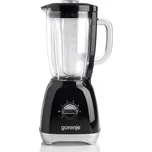 Gorenje Retro B800RLBK černý