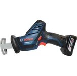 BOSCH GSA 10,8 V-LI 060164L905