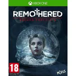 Remothered: Broken Porcelain Xbox One