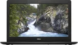 DELL Vostro 3591 (C9FP7)