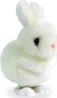Petitcollin Skákací králíček 7,5 cm