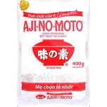 Aji-No-Moto Glutaman sodný