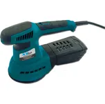 XTline RO-001