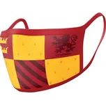 Pyramid International Harry Potter…