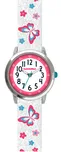 Clockodile CWG5041