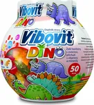 Vibovit Dino 50 ks