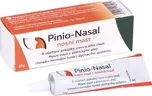 Rosen Pharma Pinio-Nasal nosní mast 10 g