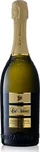 Col Vetoraz Prosecco Superiore…