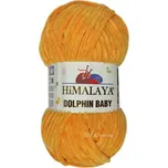 HiMALAYA Dolphin Baby