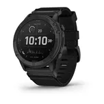 Garmin Tactix Delta Pro Solar Sapphire…