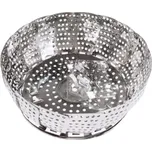 Smart Cook 2083142 napařovací vějíř 28…