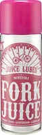 Juice Lubes Fork Juice 400 ml