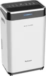 Rohnson R-9725 Ionic + Air Purifier