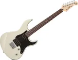 Yamaha Pacifica 120H VW