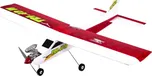 Super Flying Model TRI-40 II Kit
