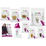 KetoMix Ketonová dieta na 2 týdny 70…