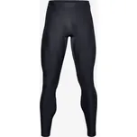 Under Armour Ua Project Rock Hg…