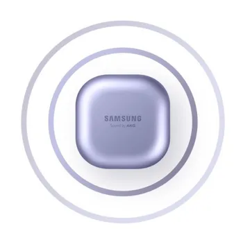 Samsung Galaxy Buds Pro výdrž