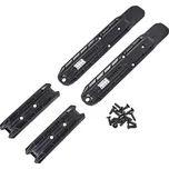 Fischer IFP Screw Mount Plate 2018/19…