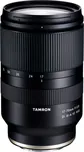 Tamron 17-70 mm f/2.8 Di III-a RXD pro…