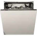Whirlpool WIO 3T133 PE 6.5
