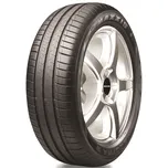 Maxxis Mecotra ME3 175/65 R14 86 T