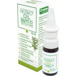 Ceumed Nosko Oil 10 ml