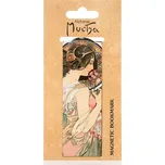 Presco Group Alfons Mucha Primrosa