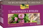 VitaHarmony Menopauza s jetelem 20 x…