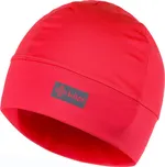 Kilpi Tail-U LU0003KI růžová M