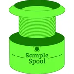 Shimano Ultegra CI4 14000 XTA Náhradní…